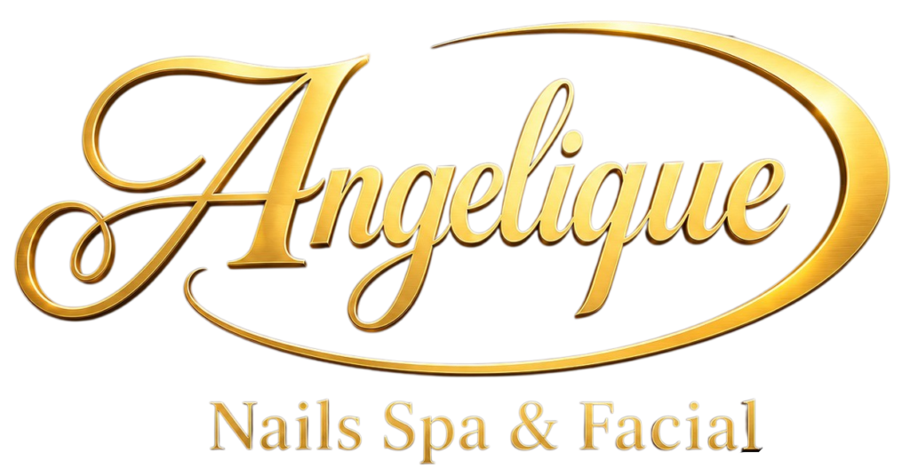 Angelique Nail Spa & Facial