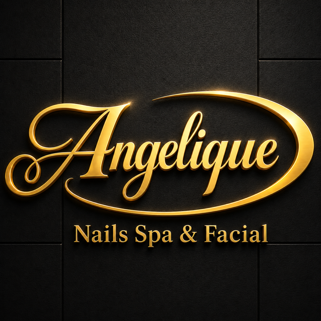 nailsalon